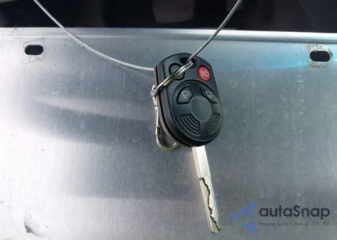 2017 Ford Focus Se from USA, damaged, VIN 1FADP3K22HL327285